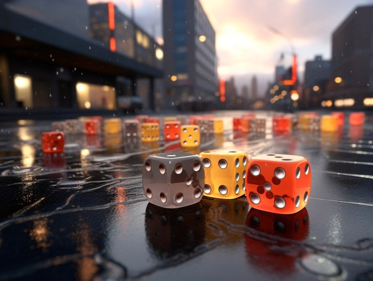 salam 888 featured game showcase salam 888 featured game showcase