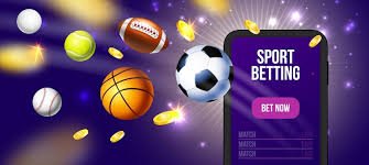 salam 888 featured game showcase salam 888 featured game showcase