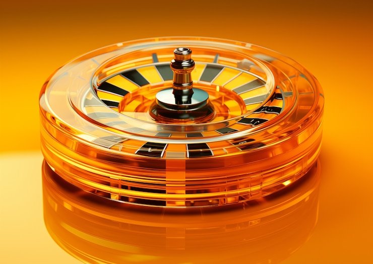 Antarmuka katalog Play'n GO di salam 888 dengan berbagai pilihan permainan slot