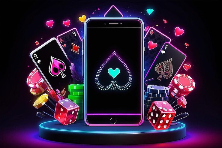 Fitur-fitur inovatif Play'n GO seperti free spins dan bonus game di salam 888