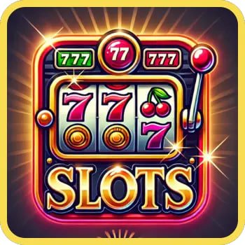 Antarmuka waktu penutupan pasar pada slot salam 888